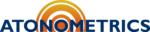 Atonometrics Speaker at Large Scale Solar USA