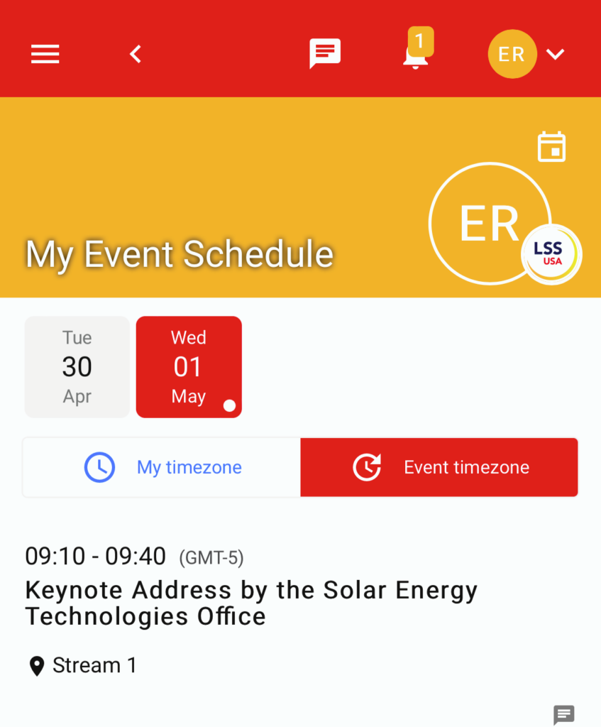 Untitled design (18) App: Schedules