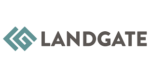 LandGate Speaker at Large Scale Solar USA LandGate Speaker at Large Scale Solar USA