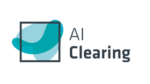 AI Clearing Speaker at Large Scale Solar USA
