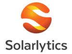 Solarlytics Speaker at Large Scale Solar USA