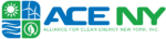 The Alliance for Clean Energy New York Speaker at Large Scale Solar USA