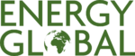 Energy Global Speaker at Large Scale Solar USA