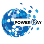 Power Ray Speaker at Large Scale Solar USA Power Ray Speaker at Large Scale Solar USA