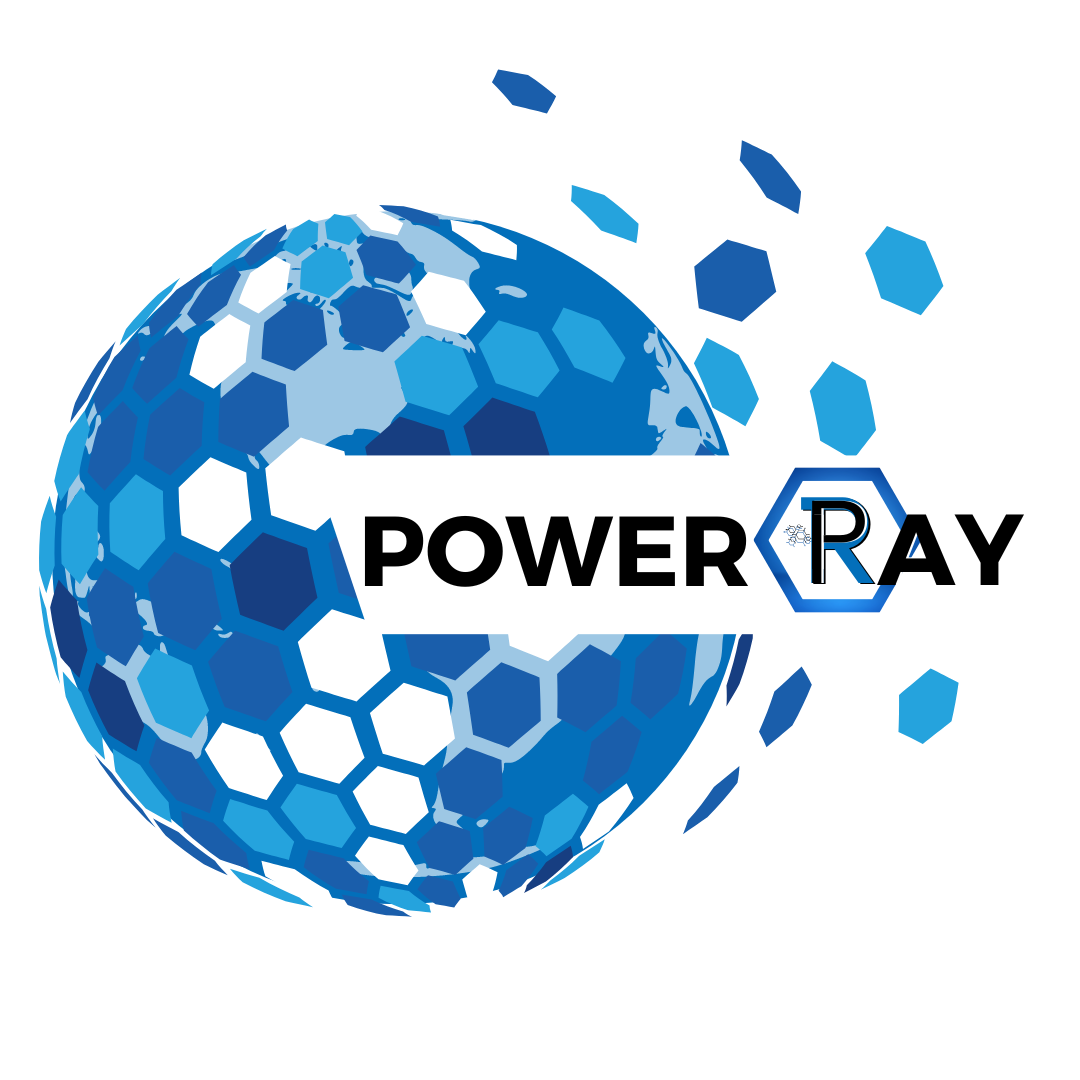 Power Ray