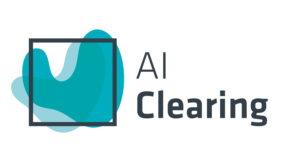 AI Clearing