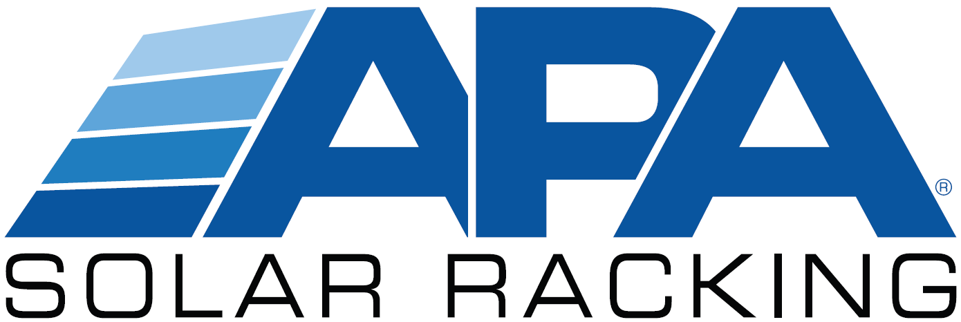 APA Solar