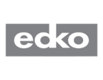 EDKO Speaker at Large Scale Solar USA EDKO Speaker at Large Scale Solar USA