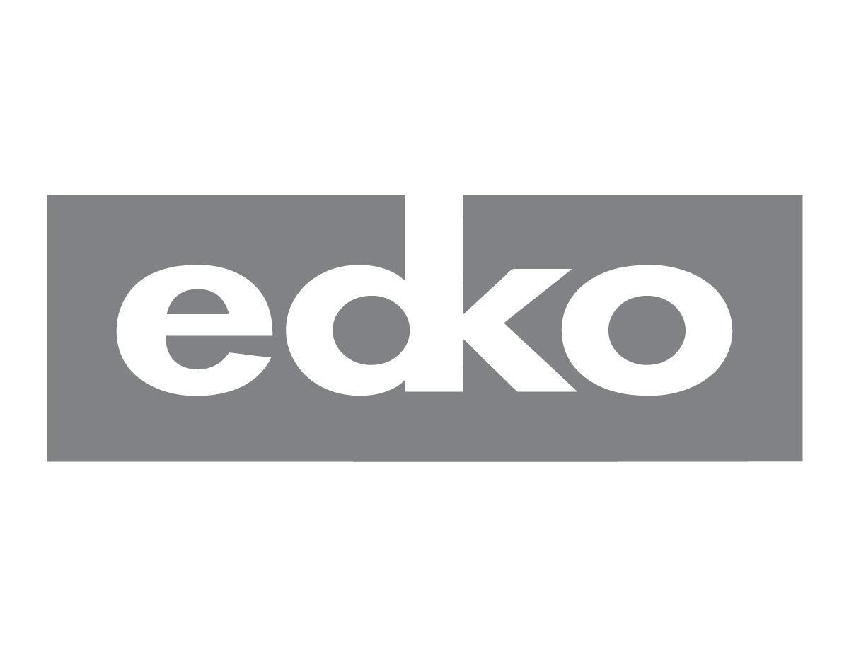 Edko logo
