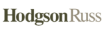 Hodgson Russ Speaker at Large Scale Solar USA