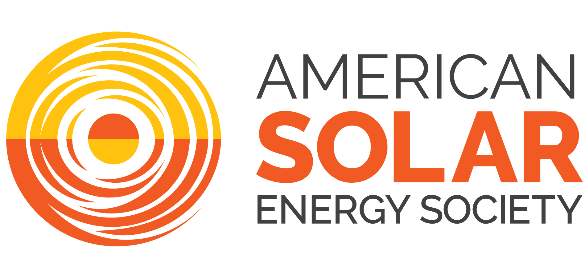 American Solar Energy Society