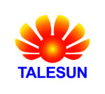 Talesun Speaker at Large Scale Solar USA Talesun Speaker at Large Scale Solar USA