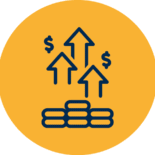 5Icon 4
