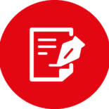 Icon 1