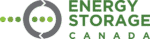 Energy Storage Canada Speaker at Large Scale Solar USA Energy Storage Canada Speaker at Large Scale Solar USA