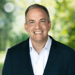 Jerry Polacek Speaker at Large Scale Solar USA Jerry Polacek Speaker at Large Scale Solar USA