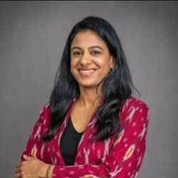 Swetha Sundaram Speaker at Large Scale Solar USA Swetha Sundaram Speaker at Large Scale Solar USA