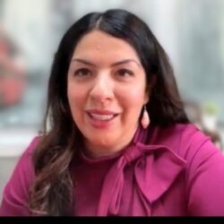 Sara Kayal Speaker at Large Scale Solar USA