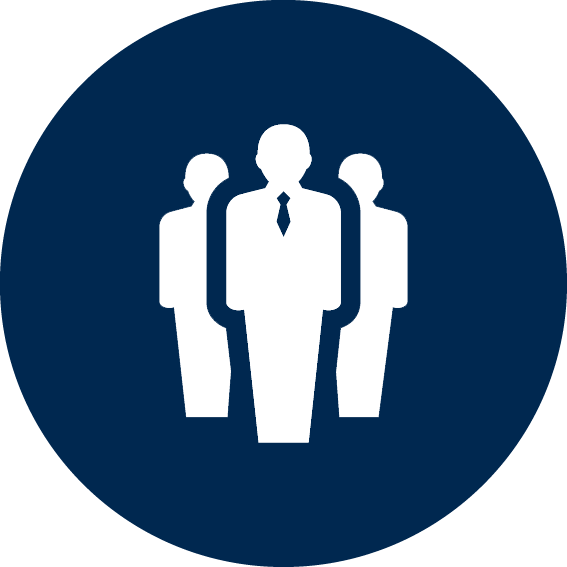 LSSUSA-Sponsorship-icons_1-567x567 Lead Generation