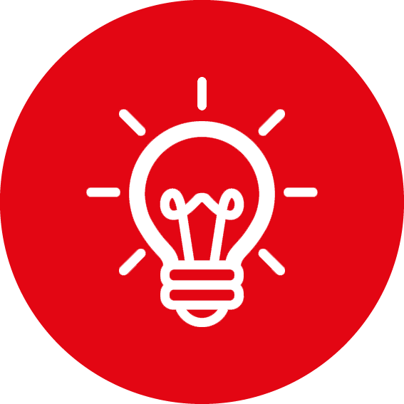 LSSUSA-Sponsorship-icons_3-567x567 Shorten Sales Cycles