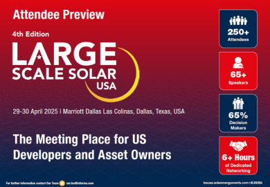 LSSUSA25 Attendee Preview (1) LSSUSA25 Attendee Preview