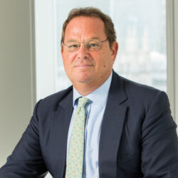 Joost Bergsma Speaker at Large Scale Solar USA