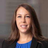 Julie P. Findlay Speaker at Large Scale Solar USA