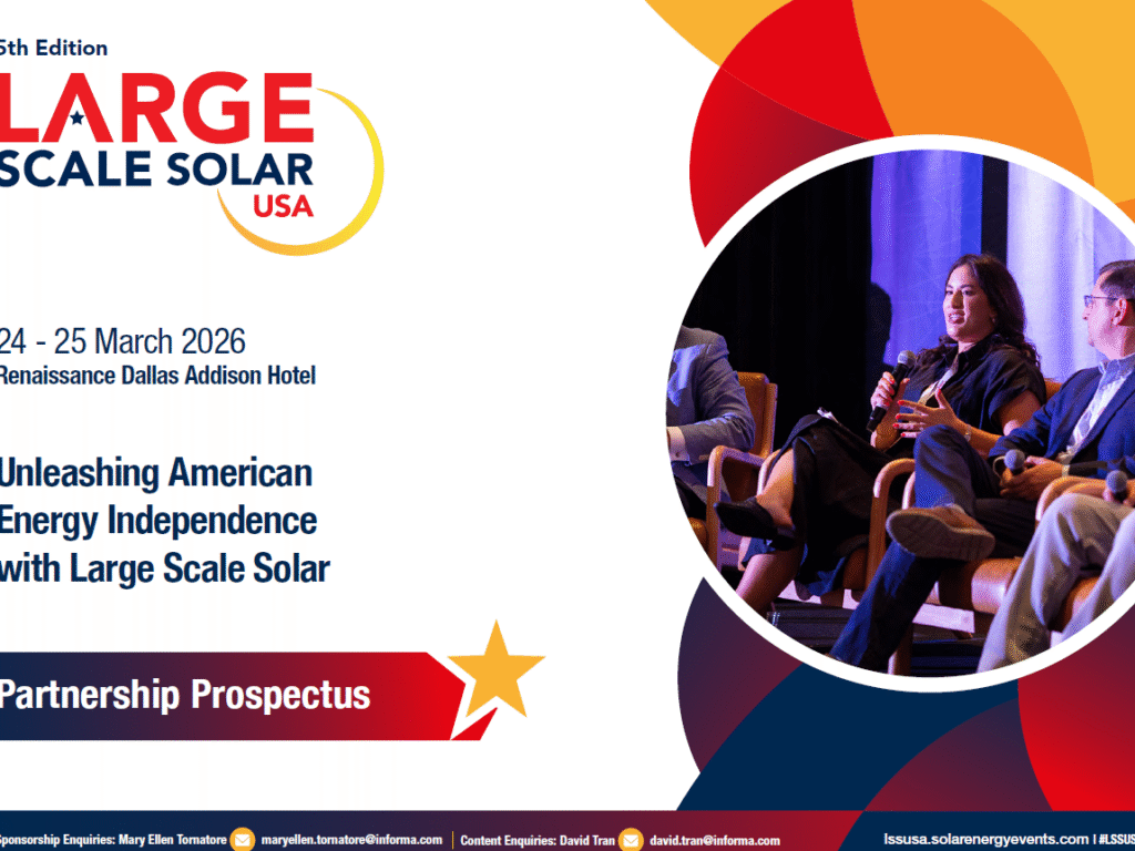 Screenshot 2025-11-20 172149