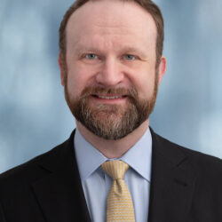 Denis Roginskiy Speaker at SolarPLUS USA