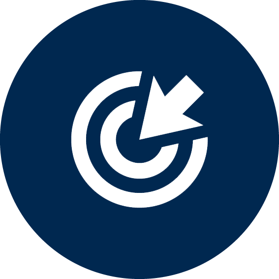 LSSUSA-Sponsorship-icons_3-1-567x567 Relationship Building