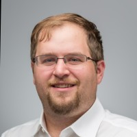 James McCall Speaker at SolarPLUS USA