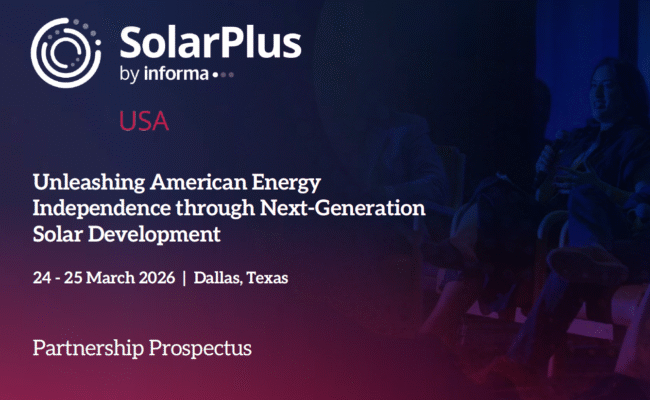 SolarPLUS USA Spex Pack