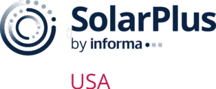 SolarPlus_USA SolarPlus_USA