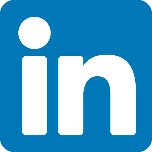 LinkedIn_Logo LinkedIn Logo