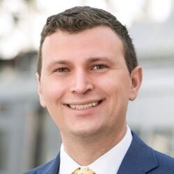 Bobby Dishell Speaker at SolarPLUS USA