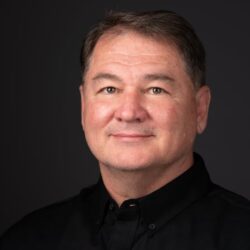 Wayne Bunting Speaker at SolarPLUS USA