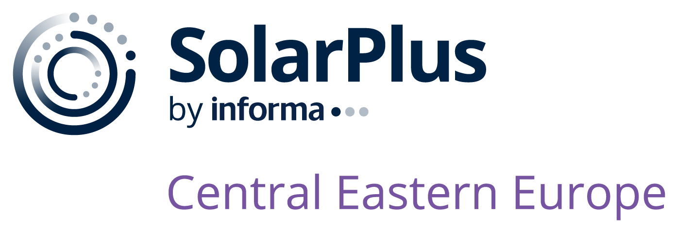 SolarPLUS CEE