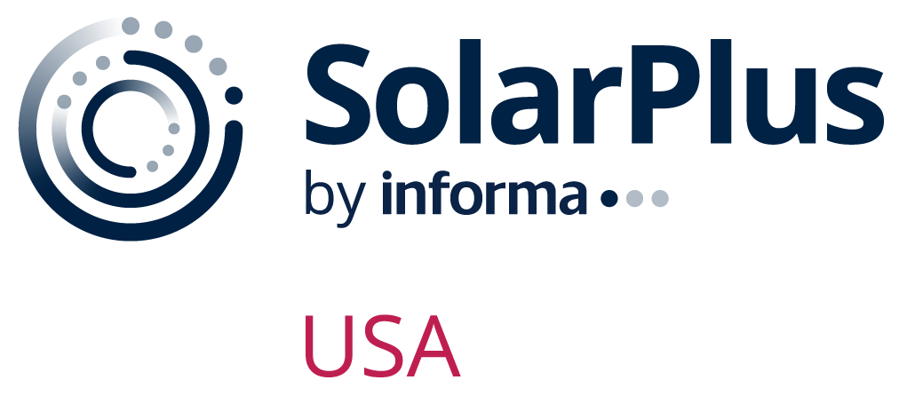 SolarPlus_USA