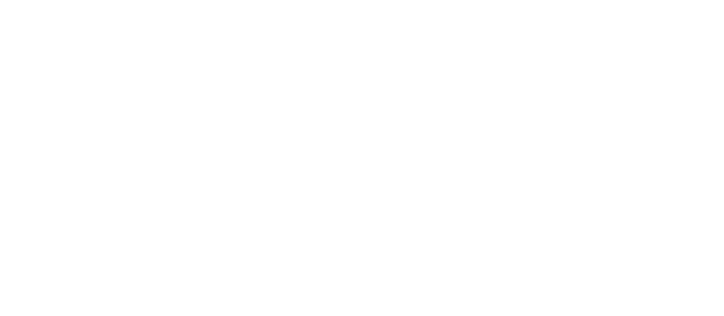 SolarPlus_USA_NEG