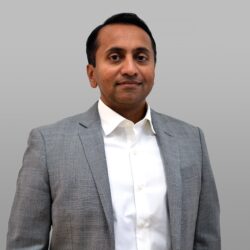 Mihir Mehta Speaker at SolarPLUS USA