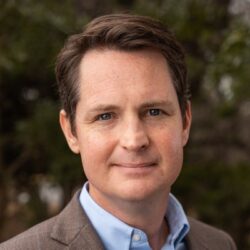 David Marshall Coover III Speaker at SolarPLUS USA