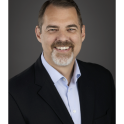 Tony Taylor Speaker at SolarPLUS USA