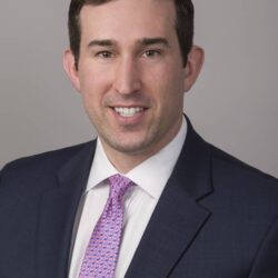 Nate Picarsic Speaker at SolarPLUS USA