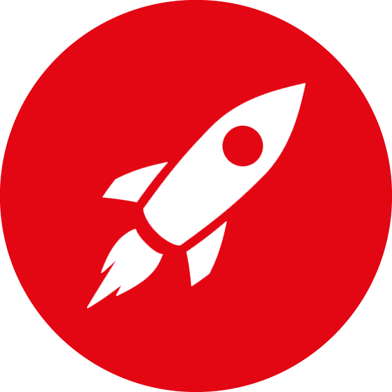 Innovation & Leadership