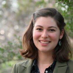 Jessica Rodriguez Speaker at SolarPLUS USA