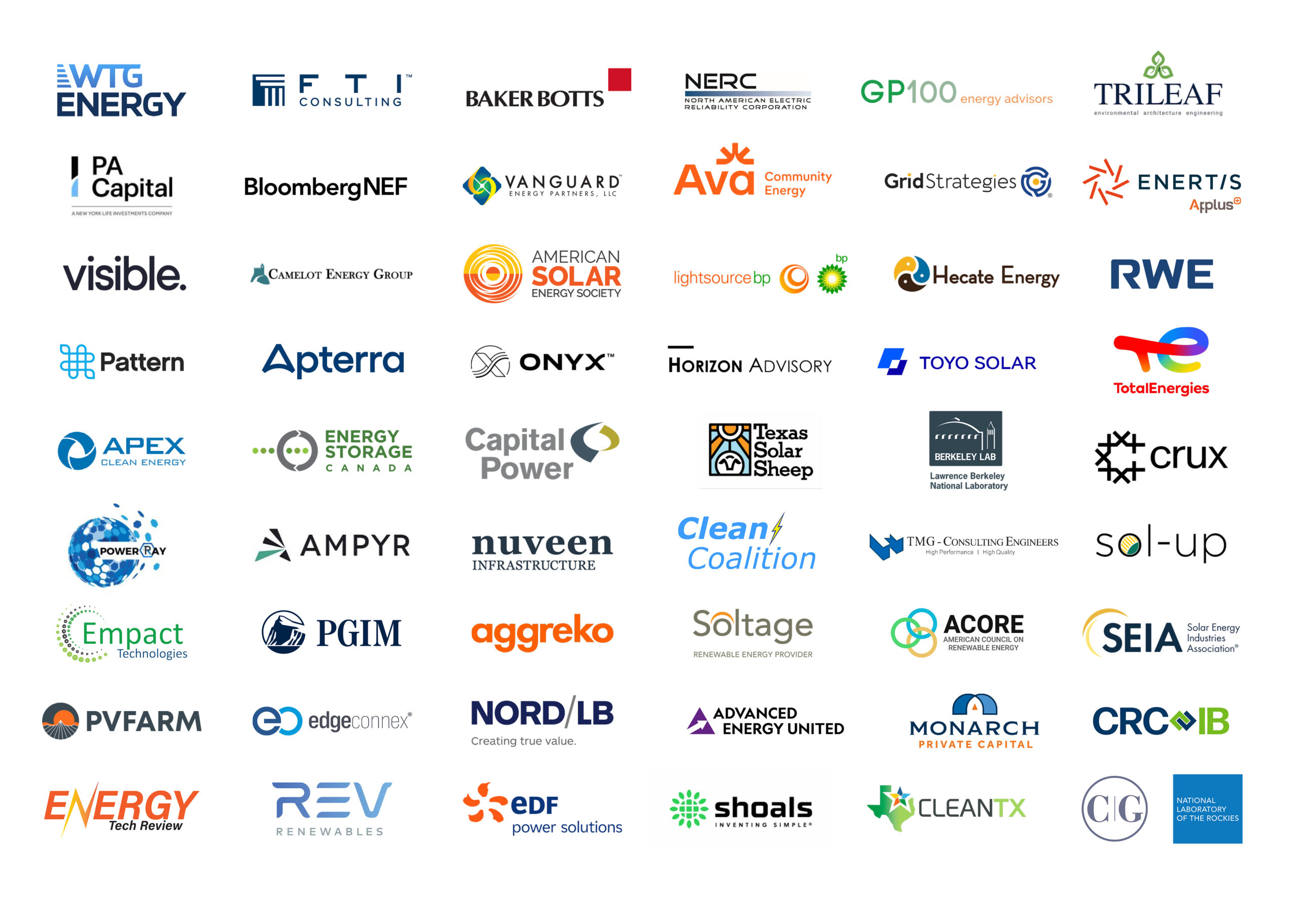 SolarPLUS USA Logo Splash