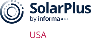SolarPlus_USA SolarPlus_USA