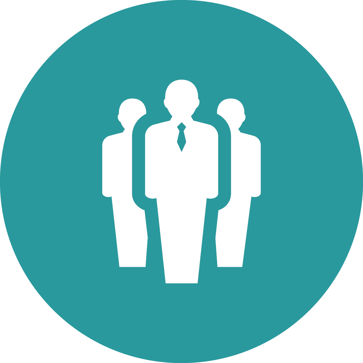 Sponsorship-Benefits-Icons_1