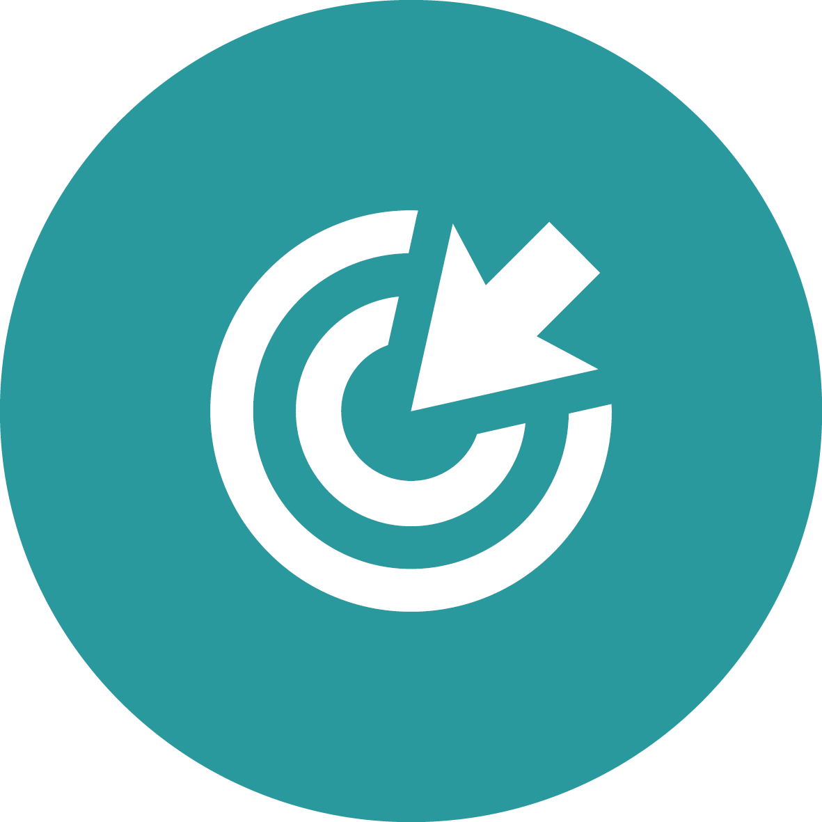 Sponsorship Benefits Icons_5